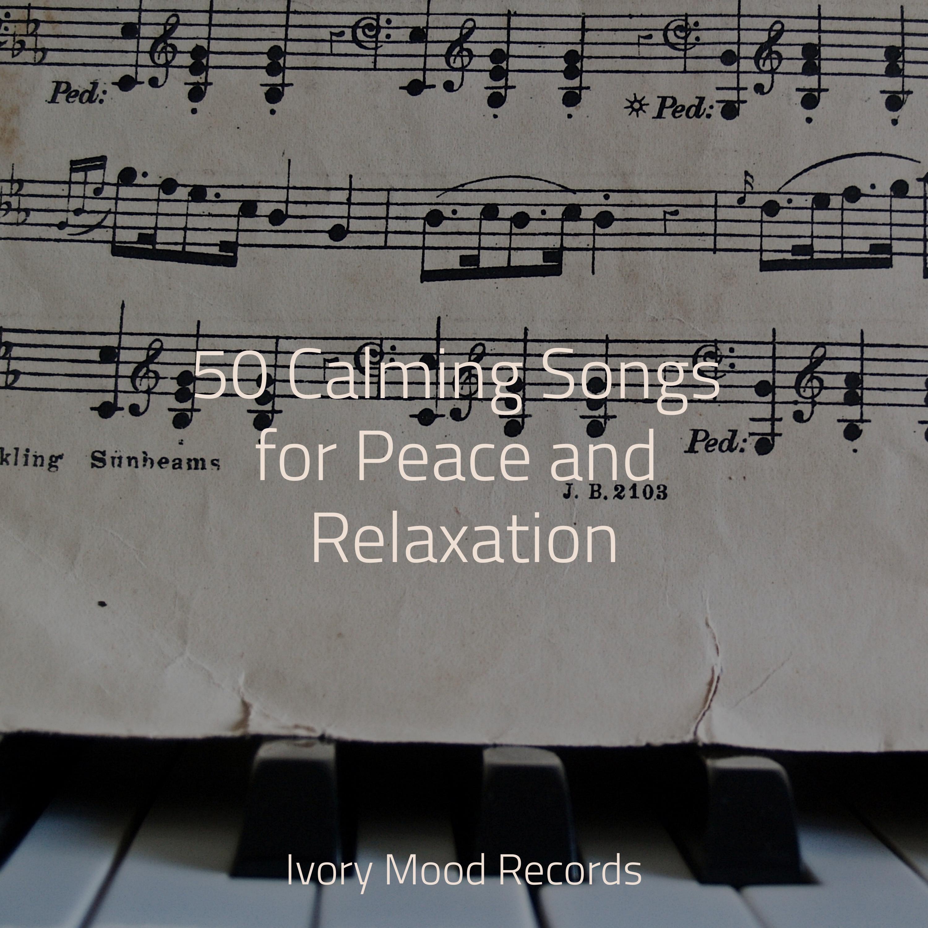mindfulness exercises with music – Image 3