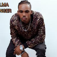 Alma Danger