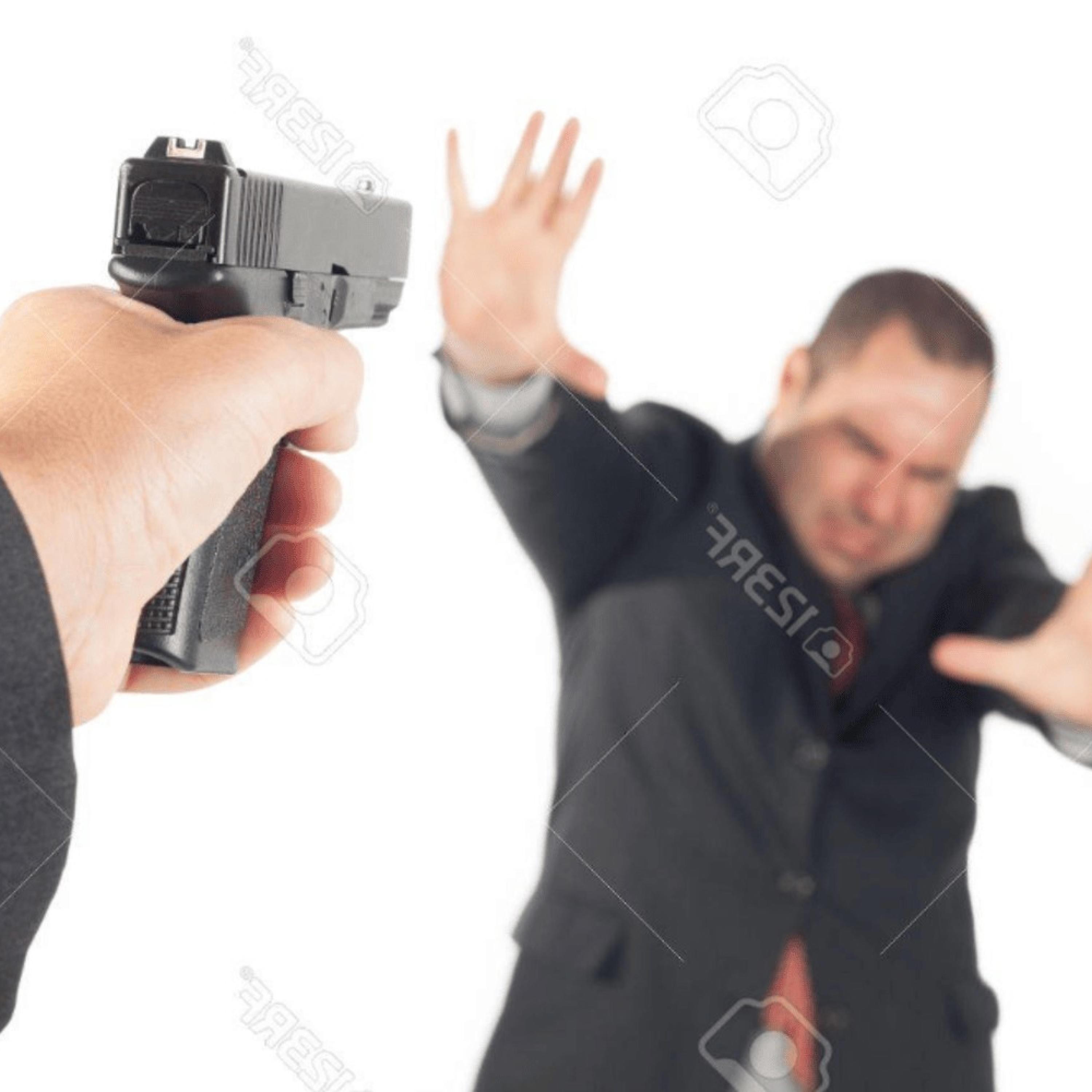 HE GON END UP DYN : (feat. 444Jet)