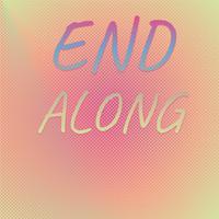 End Along