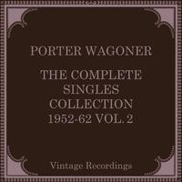 The Complete Singles Collection, 1952-62, Vol. 2 (Hq Remastered 2024)