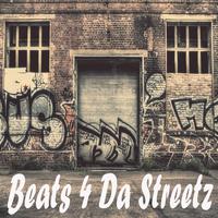 Beats 4 da Streetz