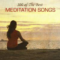 The Best Collection of Meditation Songs