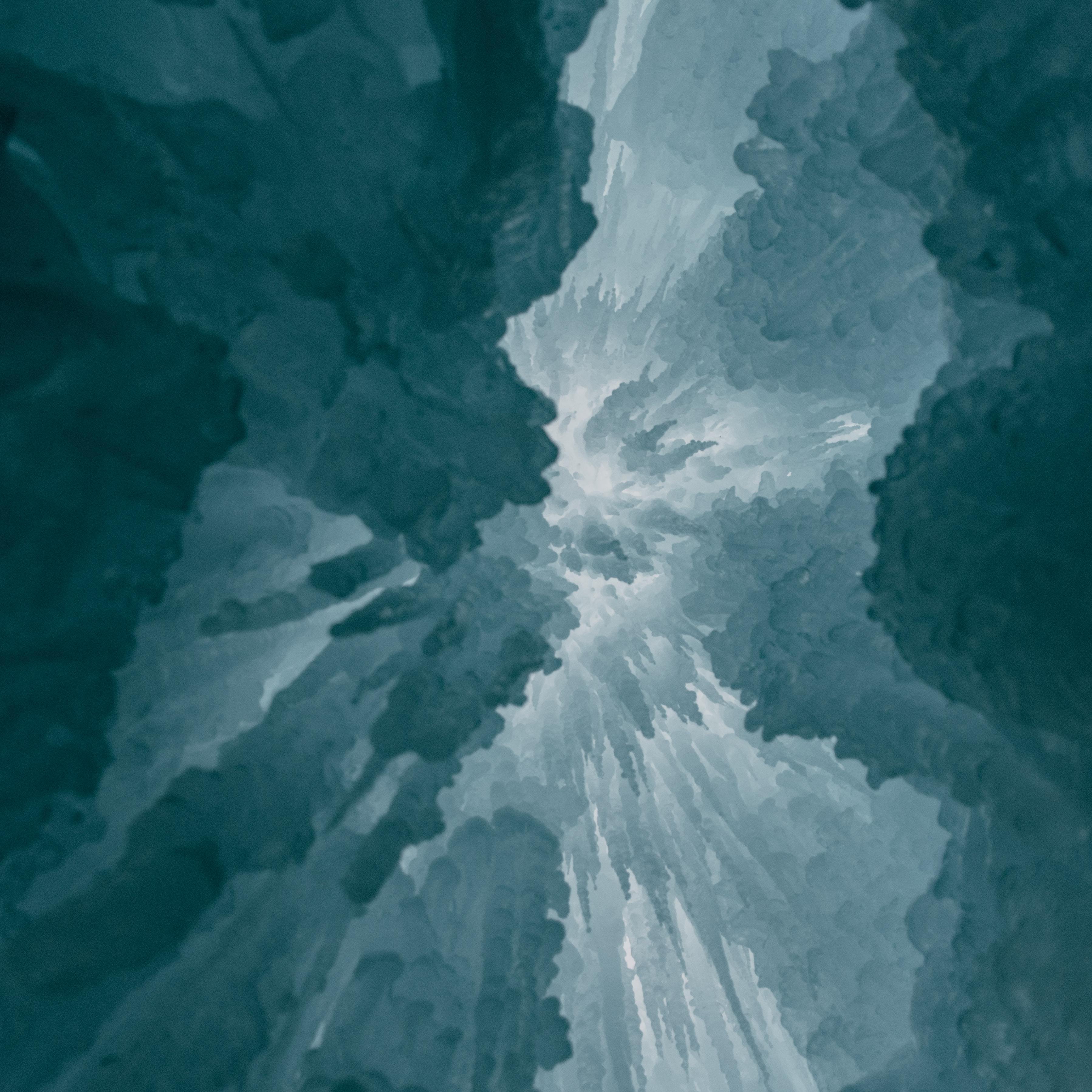 助眠（白噪音）