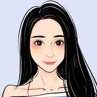 鱼尾酱