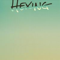 Hexing