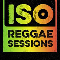 ISO Reggae Sessions