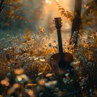 Celebrating Cultural Traditions: Exploring the Richness of Folk Music Genre