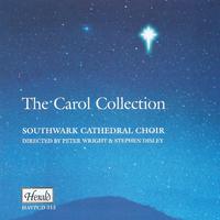 The Carol Collection