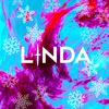 Linda - Snowflakes