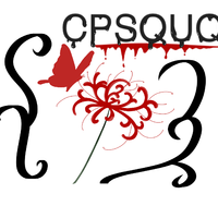 CPSQUQI