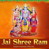 Jai Shree Ram Rama Navami Special