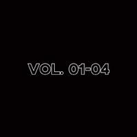 DEMO VOL.01-04