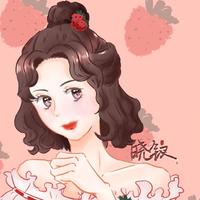晓钗