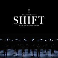 Shift