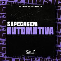 Sapecagem Automotiva