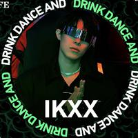 IKxXxxxx