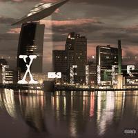 Ex Files (feat. Byrie Irving & Majic Juan AyeeDoe)