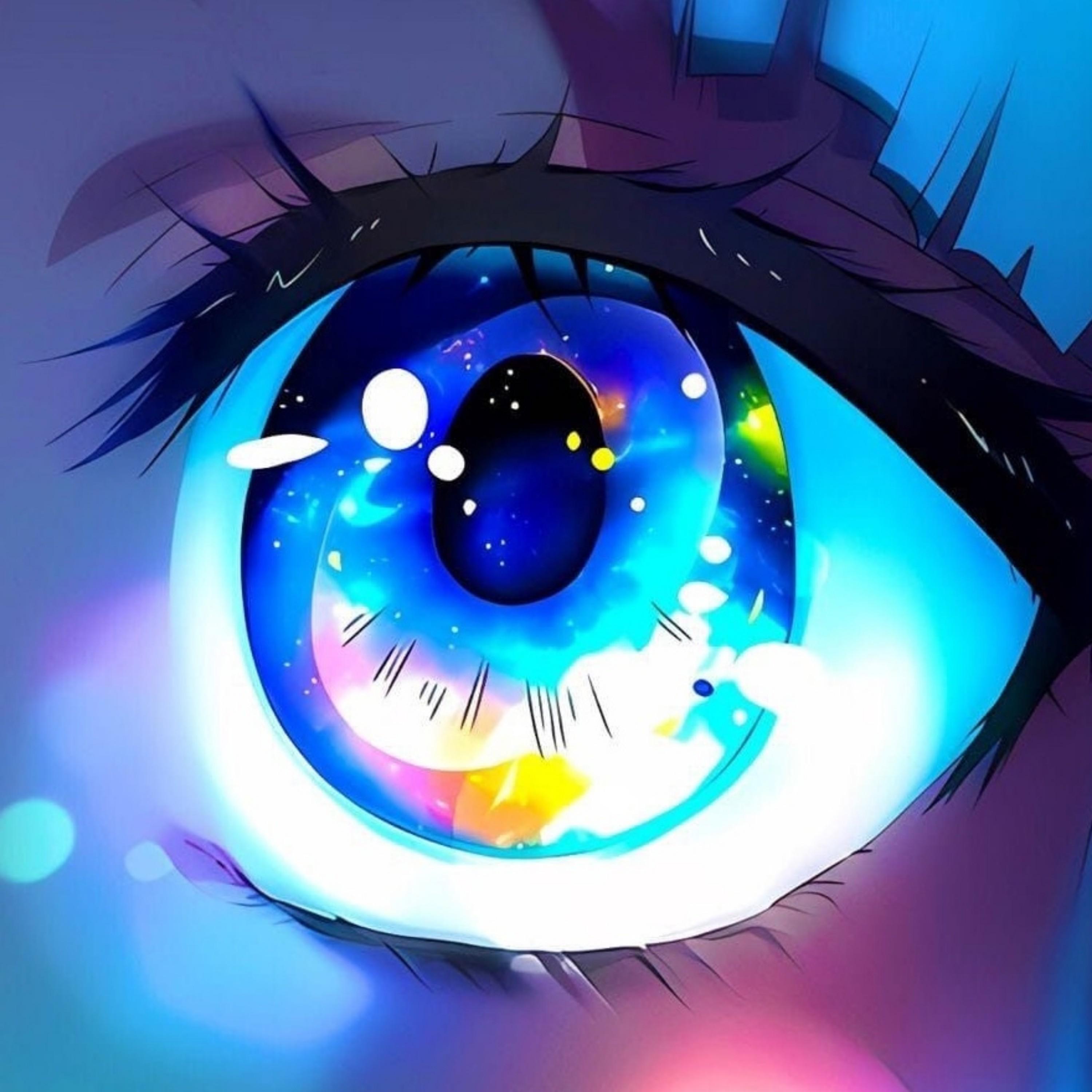 Не забуду (Prod. By maniksprod)