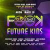 Future Kids - PSY KIDS