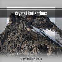 Crystal Reflections