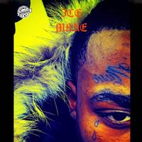 Ice Mane Jugg资料,Ice Mane Jugg最新歌曲,Ice Mane JuggMV视频,Ice Mane Jugg音乐专辑,Ice Mane Jugg好听的歌