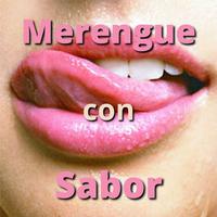 Merengue Con Sabor