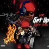 Zeddy Guapo - Keep It Up (feat. Kizzy)