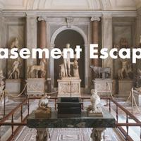 Basement Escape