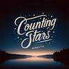 Alex Goot - Counting Stars (Acoustic)