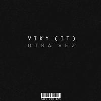 Otra Vez