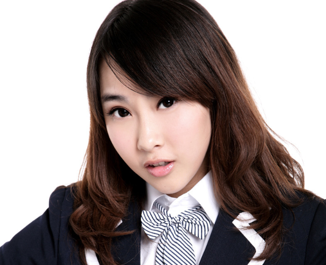 胡雅琳