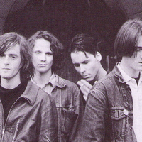 Spacemen 3资料,Spacemen 3最新歌曲,Spacemen 3MV视频,Spacemen 3音乐专辑,Spacemen 3好听的歌
