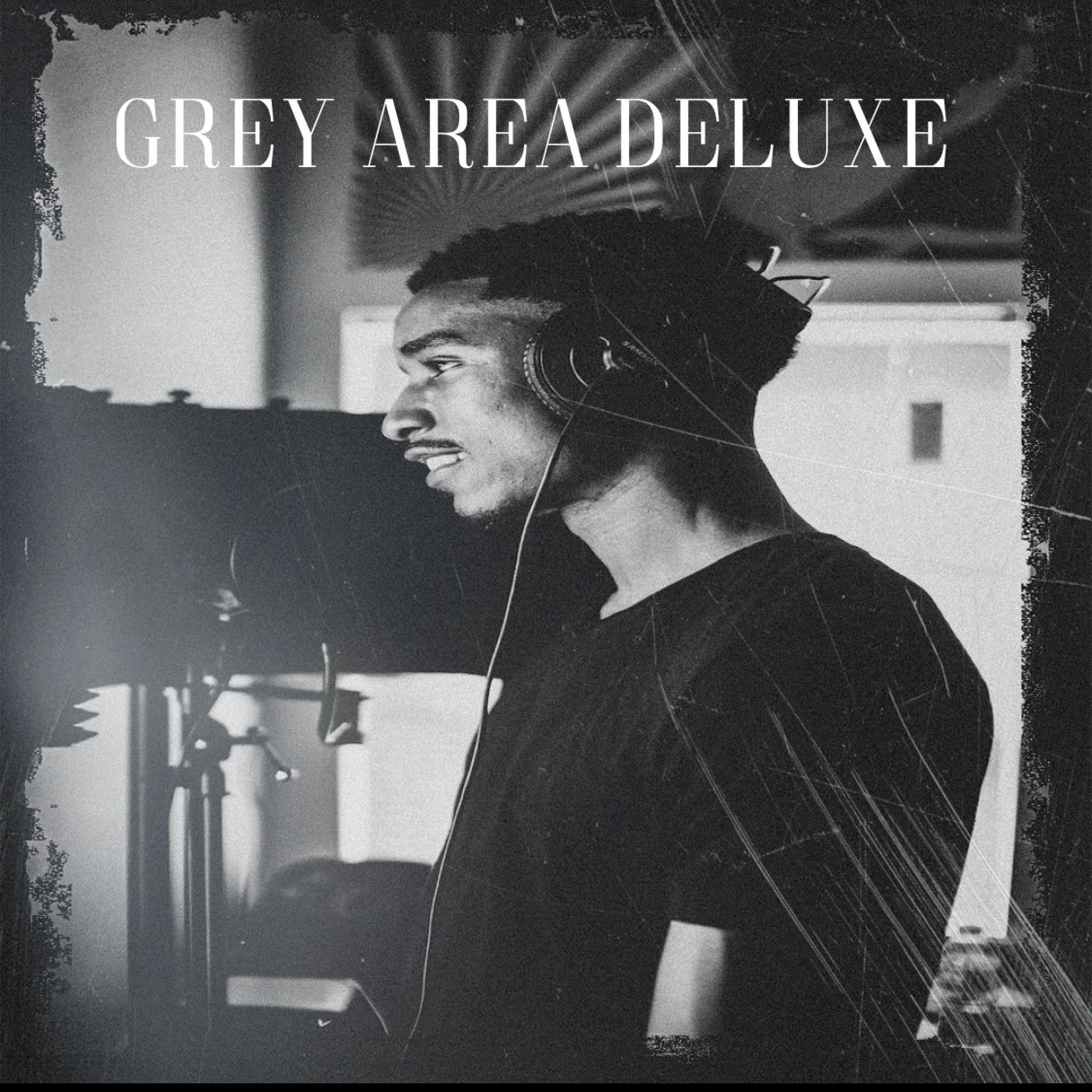 Fried Biscuits (feat. 1mula)