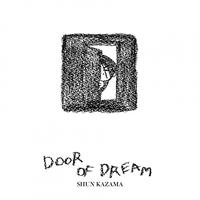 DOOR OF DREAM