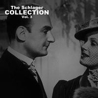 The Schlager Collection: Vol. 3