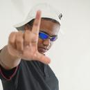 Dj Tchouzen