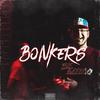 Bonkers - На одной волне