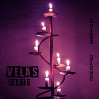 Velas, (Pt. 1)