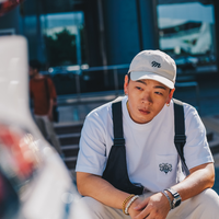 老莫 ILL MO资料,老莫 ILL MO最新歌曲,老莫 ILL MOMV视频,老莫 ILL MO音乐专辑,老莫 ILL MO好听的歌