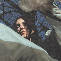 Chelsea Wolfe