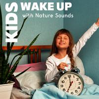 Kids Wake Up with Nature Sounds Alarm Clock (It's 7:00 AM, Time to Open Your Eyes)