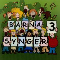 Barna Synger 3