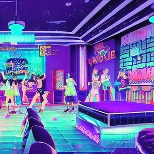 其實 (Live) banner