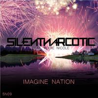 Imagine Nation