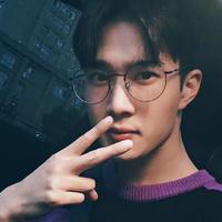 陈佳其(Jackson Chen)
