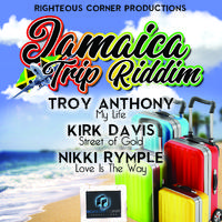 Jamaica Trip Riddim