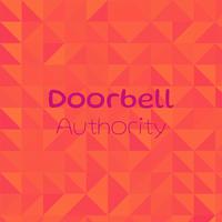 Doorbell Authority