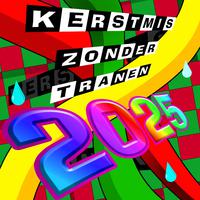 Kerstmis Zonder Tranen