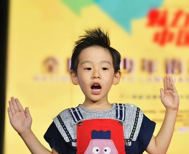 李政宸